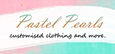 thepastelpearls-logo